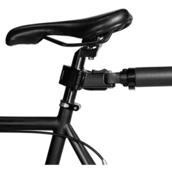 BURLEY Gancio Di Traino Travoy Con Sgancio Rapido -Negozio online Pink Or Blue burley gancio di traino travoy con sgancio rapido a360748 3