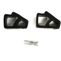 BURLEY Kit Di Elastomeri Per Solo E D'Lite Standard