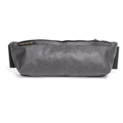 BURLEY Parapioggia MY20 Travoy Blu -Negozio online Pink Or Blue burley parapioggia my20 travoy blu a360752 4