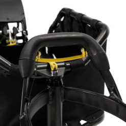 BURLEY Rimorchio Coho XC -Negozio online Pink Or Blue burley rimorchio coho xc a312486 2