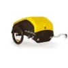 BURLEY Rimorchio Nomad -Negozio online Pink Or Blue burley rimorchio nomad a312482