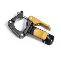 BURLEY Rimorchio Travoy 2020 Cool Grey -Negozio online Pink Or Blue burley rimorchio travoy 2020 cool grey a312520 3