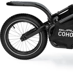 BURLEY Set Di Ruote COHO 16x3 Pollici Con Pneumatici -Negozio online Pink Or Blue burley set di ruote coho 16x3 pollici con pneumatici a361362 3