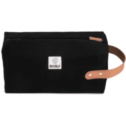 Buubla Borsa Da Viaggio Per Vasini Potty 9 Buubla Borsa Da Viaggio Per Vasini Potty -Negozio online Pink Or Blue buubla borsa da viaggio per vasini potty a412756 2