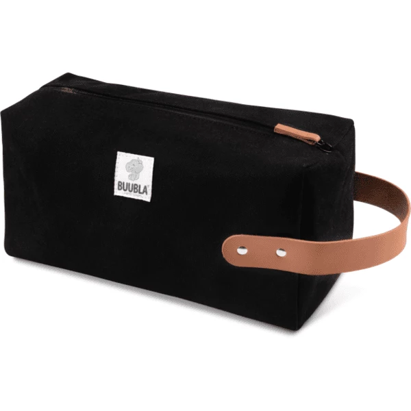 Buubla Borsa Da Viaggio Per Vasini Potty 7 Buubla Borsa Da Viaggio Per Vasini Potty - immagine 5