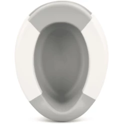 Buubla Vasino Da Viaggio Bianco/grigio Chiaro 9 Buubla Vasino Da Viaggio Bianco/grigio Chiaro -Negozio online Pink Or Blue buubla vasino da viaggio bianco grigio chiaro a412702 2