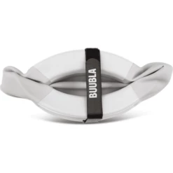 Buubla Vasino Da Viaggio Bianco/grigio Chiaro 11 Buubla Vasino Da Viaggio Bianco/grigio Chiaro -Negozio online Pink Or Blue buubla vasino da viaggio bianco grigio chiaro a412702 4