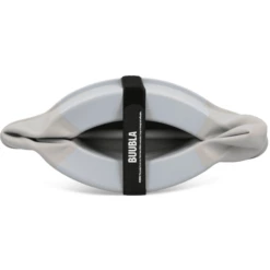 Buubla Vasino Da Viaggio Blu/grigio Chiaro 11 Buubla Vasino Da Viaggio Blu/grigio Chiaro -Negozio online Pink Or Blue buubla vasino da viaggio blu grigio chiaro a412712 4