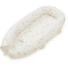 Cam Cam Copenhagen Baby Nest Wind Flower Crema 2 Cam Cam Copenhagen Baby Nest Wind Flower Crema -Negozio online Pink Or Blue cam cam copenhagen baby nest wind flower crema a370762