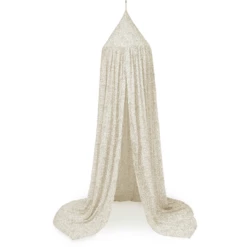 Cam Cam Copenhagen Cam Cam® COPENHAGEN Baldacchino, Lierre -Negozio online Pink Or Blue cam cam copenhagen baldacchino lierre a371660 2