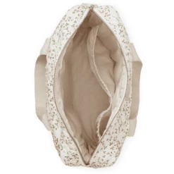 Cam Cam Copenhagen Cam Cam® COPENHAGEN Borsa Fasciatoio Lierre 7 Cam Cam Copenhagen Cam Cam® COPENHAGEN Borsa Fasciatoio Lierre -Negozio online Pink Or Blue cam cam copenhagen borsa fasciatoio lierre a371525 1