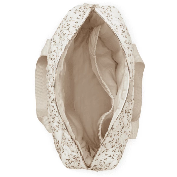 Cam Cam Copenhagen Cam Cam® COPENHAGEN Borsa Fasciatoio Lierre 4 Cam Cam Copenhagen Cam Cam® COPENHAGEN Borsa Fasciatoio Lierre - immagine 2