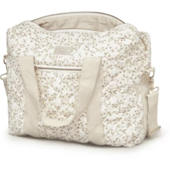 Cam Cam Copenhagen Cam Cam® COPENHAGEN Borsa Fasciatoio Lierre 8 Cam Cam Copenhagen Cam Cam® COPENHAGEN Borsa Fasciatoio Lierre -Negozio online Pink Or Blue cam cam copenhagen borsa fasciatoio lierre a371525 2