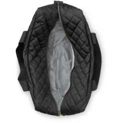 Cam Cam Copenhagen Cam Cam® COPENHAGEN Borsa Fasciatoio Nera 11 Cam Cam Copenhagen Cam Cam® COPENHAGEN Borsa Fasciatoio Nera -Negozio online Pink Or Blue cam cam copenhagen borsa fasciatoio nera a371513 4