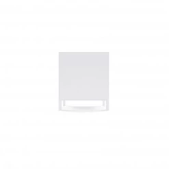 Cam Cam Copenhagen Comodino Harlequin Bianco -Negozio online Pink Or Blue cam cam copenhagen comodino harlequin bianco a370752 3