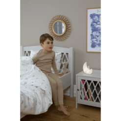 Cam Cam Copenhagen Comodino Harlequin Grigio -Negozio online Pink Or Blue cam cam copenhagen comodino harlequin grigio a370753 1