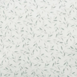 Cam Cam Copenhagen Cam Cam® COPENHAGEN Fasciatoio Green Leaves -Negozio online Pink Or Blue cam cam copenhagen fasciatoio green leaves a370879 3