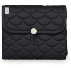 Cam Cam Copenhagen Fasciatoio Trapuntato Nero -Negozio online Pink Or Blue cam cam copenhagen fasciatoio trapuntato nero a370885 2