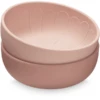 Cam Cam Copenhagen Cam Cam® COPENHAGEN Fiore Per Ciotola In Silicone, Rosa Chiaro, Confezione Da -Negozio online Pink Or Blue cam cam copenhagen fiore per ciotola in silicone rosa chiaro confezione da a371023