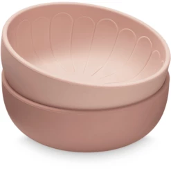 Cam Cam Copenhagen Cam Cam® COPENHAGEN Fiore Per Ciotola In Silicone, Rosa Chiaro, Confezione Da -Negozio online Pink Or Blue cam cam copenhagen fiore per ciotola in silicone rosa chiaro confezione da a371023 2
