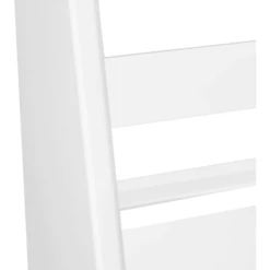 Cam Cam Copenhagen Libreria Luca Bianca 8 Cam Cam Copenhagen Libreria Luca Bianca -Negozio online Pink Or Blue cam cam copenhagen libreria luca bianca a370725 1