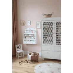 Cam Cam Copenhagen Libreria Luca Bianca 9 Cam Cam Copenhagen Libreria Luca Bianca -Negozio online Pink Or Blue cam cam copenhagen libreria luca bianca a370725 2