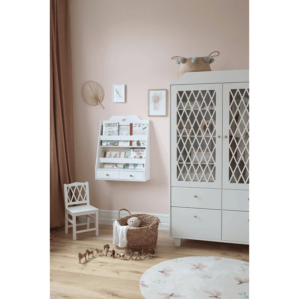 Cam Cam Copenhagen Libreria Luca Bianca 5 Cam Cam Copenhagen Libreria Luca Bianca - immagine 3