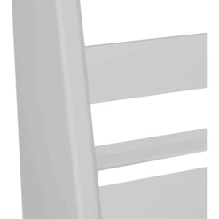 Cam Cam Copenhagen Libreria Luca Grigio -Negozio online Pink Or Blue cam cam copenhagen libreria luca grigio a370727 3