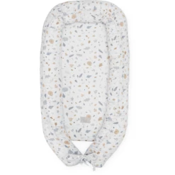 Cam Cam Copenhagen Nido Per Bambini Forest 8 Cam Cam Copenhagen Nido Per Bambini Forest -Negozio online Pink Or Blue cam cam copenhagen nido per bambini forest a370768 1