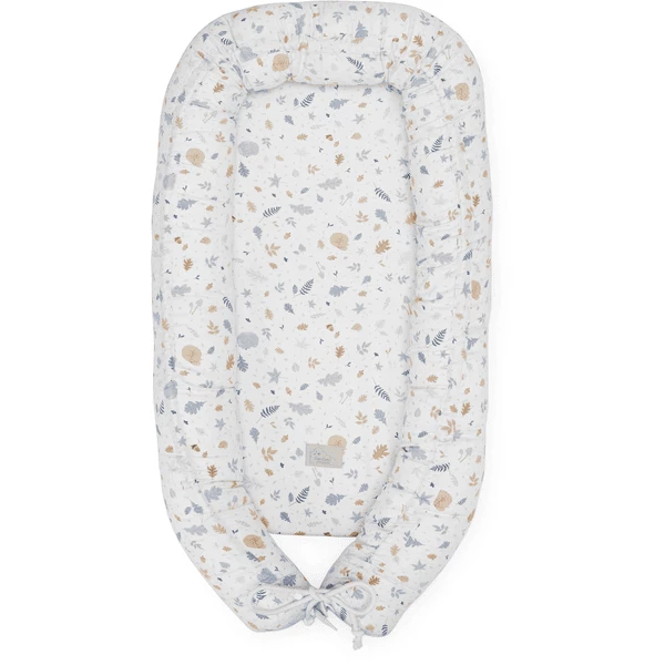 Cam Cam Copenhagen Nido Per Bambini Forest 4 Cam Cam Copenhagen Nido Per Bambini Forest - immagine 2