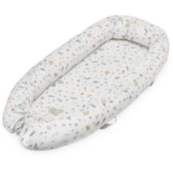 Cam Cam Copenhagen Nido Per Bambini Forest 10 Cam Cam Copenhagen Nido Per Bambini Forest -Negozio online Pink Or Blue cam cam copenhagen nido per bambini forest a370768 3