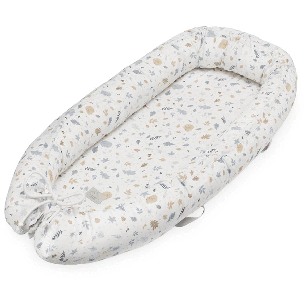 Cam Cam Copenhagen Nido Per Bambini Forest 6 Cam Cam Copenhagen Nido Per Bambini Forest - immagine 4