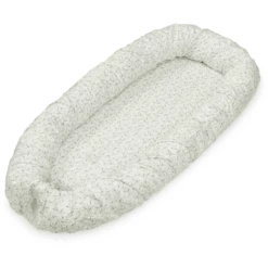 Cam Cam Copenhagen Nido Per Bambini Green Leaves -Negozio online Pink Or Blue cam cam copenhagen nido per bambini green leaves a370767 3