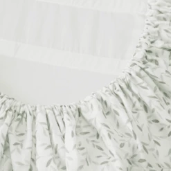 Cam Cam Copenhagen Nido Per Bambini Green Leaves -Negozio online Pink Or Blue cam cam copenhagen nido per bambini green leaves a370767 4