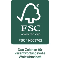 Cam Cam Copenhagen Cam Cam® COPENHAGEN Poster Alfabeto - Animali & Piante 9 Cam Cam Copenhagen Cam Cam® COPENHAGEN Poster Alfabeto - Animali & Piante -Negozio online Pink Or Blue cam cam copenhagen poster alfabeto animali piante a413442 2