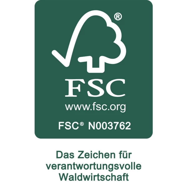 Cam Cam Copenhagen Cam Cam® COPENHAGEN Poster Alfabeto - Animali & Piante 5 Cam Cam Copenhagen Cam Cam® COPENHAGEN Poster Alfabeto - Animali & Piante - immagine 3