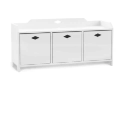 Cam Cam Copenhagen Cam Cam® COPENHAGEN Scaffale Portaoggetti Luca, Bianco 8 Cam Cam Copenhagen Cam Cam® COPENHAGEN Scaffale Portaoggetti Luca, Bianco -Negozio online Pink Or Blue cam cam copenhagen scaffale portaoggetti luca bianco a370740 1