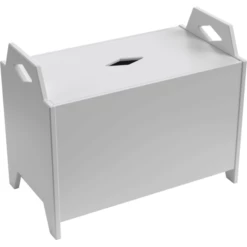 Cam Cam Copenhagen Scatola Portaoggetti Luca Grigio 10 Cam Cam Copenhagen Scatola Portaoggetti Luca Grigio -Negozio online Pink Or Blue cam cam copenhagen scatola portaoggetti luca grigio a370723 3