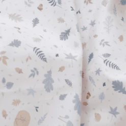 Cam Cam Copenhagen Set Di Biancheria Da Letto Junior 100 X 135 Cm Forest -Negozio online Pink Or Blue cam cam copenhagen set di biancheria da letto junior 100 x 135 cm forest a371562 1