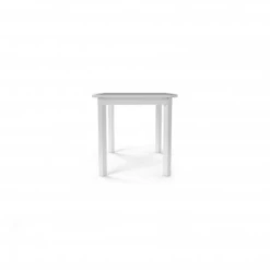 Cam Cam Copenhagen Tavolo Per Bambini Harlequin Bianco 9 Cam Cam Copenhagen Tavolo Per Bambini Harlequin Bianco -Negozio online Pink Or Blue cam cam copenhagen tavolo per bambini harlequin bianco a370623 2