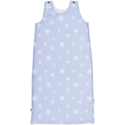 Cambrass Sacco Nanna Be Universe Azzurro 70 - 90 Cm -Negozio online Pink Or Blue cambrass sacco nanna be universe azzurro 70 90 cm a262354 4