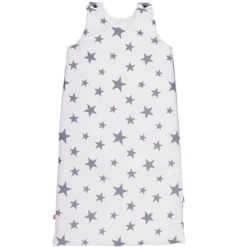 Cambrass Sacco Nanna Be Universe Grigio 70 - 90 Cm