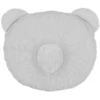 Candide Cuscino Poggiatesta Orsetto Panda Pad - Grigio 2 Candide Cuscino Poggiatesta Orsetto Panda Pad - Grigio -Negozio online Pink Or Blue candide cuscino poggiatesta orsetto panda pad grigio a117880