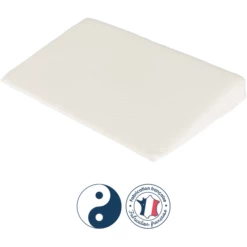 Candide Divano A Cuneo 15° ZEN 8 Candide Divano A Cuneo 15° ZEN -Negozio online Pink Or Blue candide divano a cuneo 15 zen a377481 1