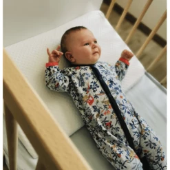 Candide Divano A Cuneo 15° ZEN 9 Candide Divano A Cuneo 15° ZEN -Negozio online Pink Or Blue candide divano a cuneo 15 zen a377481 2