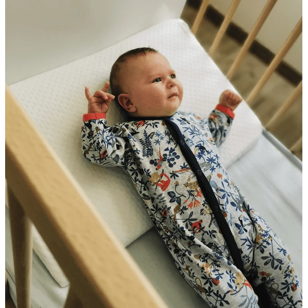 Candide Divano A Cuneo 15° ZEN 5 Candide Divano A Cuneo 15° ZEN - immagine 3