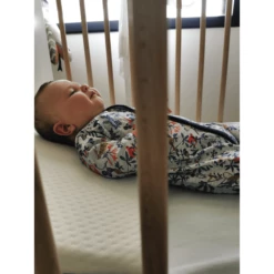 Candide Divano A Cuneo 15° ZEN 10 Candide Divano A Cuneo 15° ZEN -Negozio online Pink Or Blue candide divano a cuneo 15 zen a377481 3