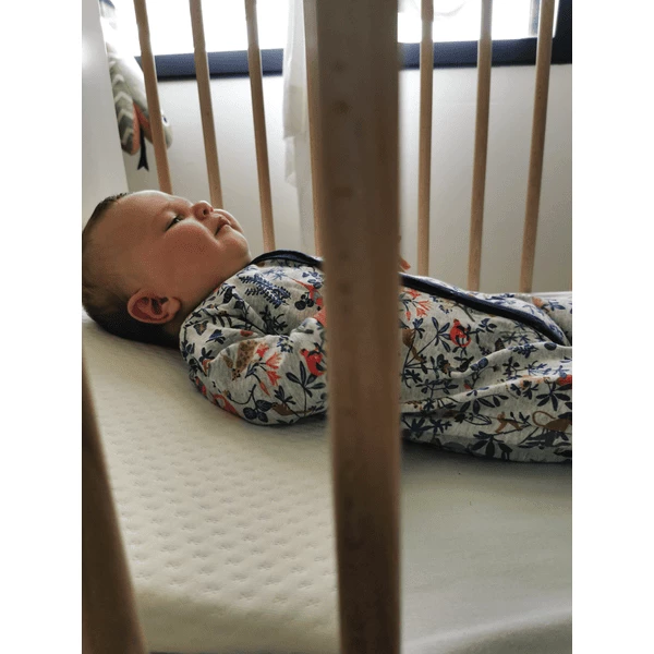 Candide Divano A Cuneo 15° ZEN 6 Candide Divano A Cuneo 15° ZEN - immagine 4