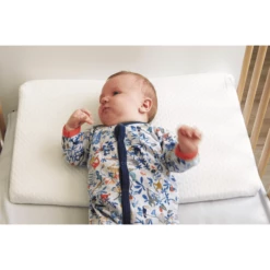 Candide Divano A Cuneo 15° ZEN 11 Candide Divano A Cuneo 15° ZEN -Negozio online Pink Or Blue candide divano a cuneo 15 zen a377481 4