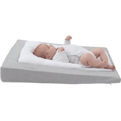 Candide Fasciatoio Douillet 2in1 -Negozio online Pink Or Blue candide fasciatoio douillet 2in1 a264047 1